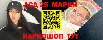 MDMA Premium VHQ Гусь-Хрустальный