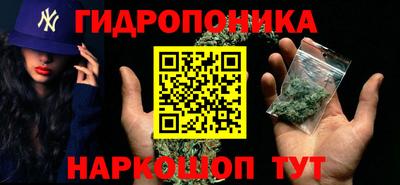 марихуана Гусиноозёрск