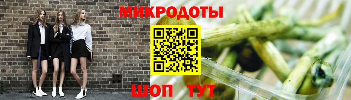 Галлюциногенные грибы Magic Shrooms  Вход с VPN  Москва  Галлюциногенные грибы Psilocybine cubensis 